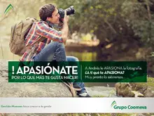 Emailing_APASIONADOS_Expectativa