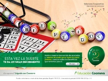 p_EDU_BIEN_BINGO_SEP2014