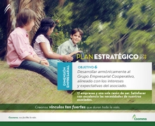 Plan-estrategico-6