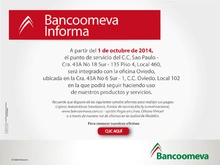 p_BANCO_SAOPAULO_SEP2014