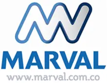 marval