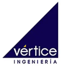 vertice