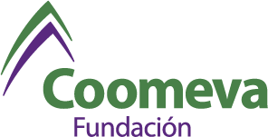 Fundación Fundación