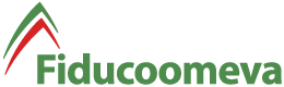 Fiducoomeva Fiducoomeva