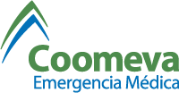 Coomeva Emergencia Médica Coomeva Emergencia Médica