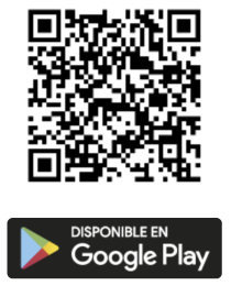 Google Play