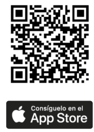 App Store