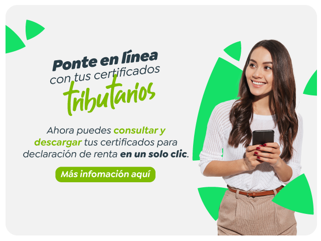 POP-UP-CERTIFICADOS-TRIBUTARIOS POP-UP-CERTIFICADOS-TRIBUTARIOS