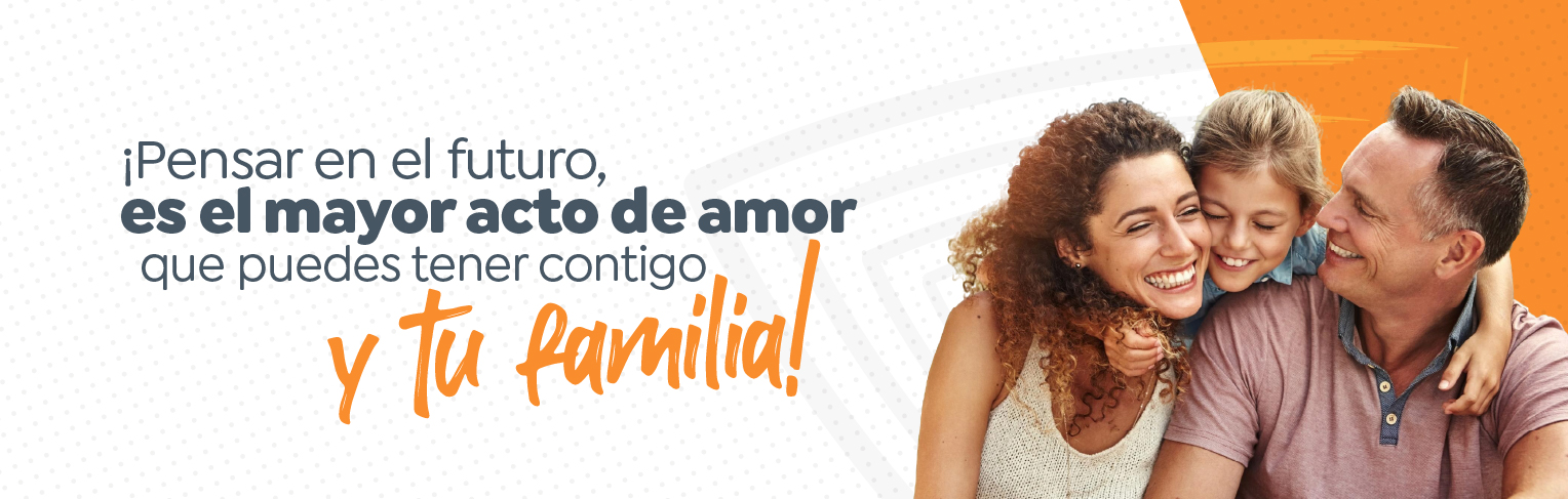 Formulario Plan Básico de Protección Formulario Plan Básico de Protección