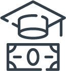 Plan Educativo 1 Plan Educativo 1