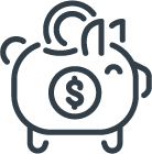 Plan Educativo 2 Plan Educativo 2