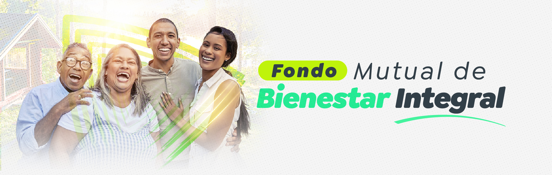 175949_imagen 175949_imagen