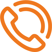 Llamando a la linea Llamando a la linea