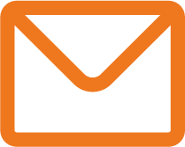 Escribiendo al correo Escribiendo al correo