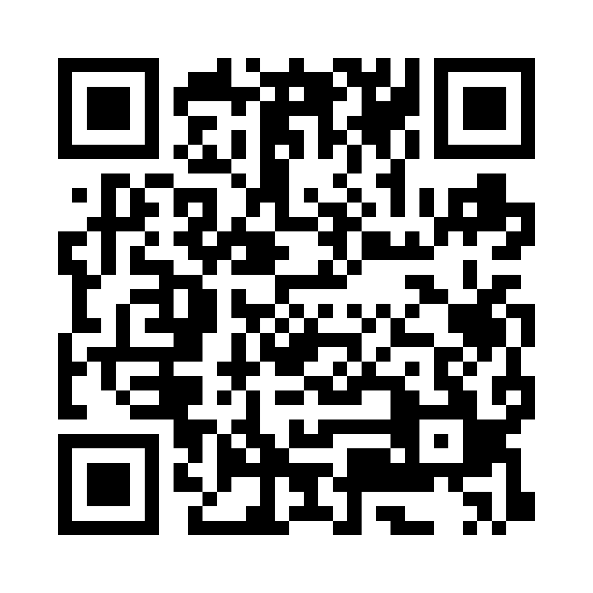 App Bienestas