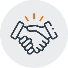 El servicio se reconocerá El servicio se reconocerá