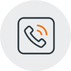 Comunícate telefónicamente Comunícate telefónicamente