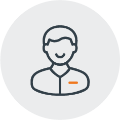 Servicio de terapias Servicio de terapias