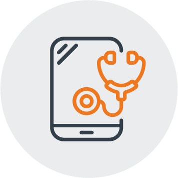 Telemedicina Telemedicina