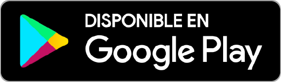 Diponible en Google Play Diponible en Google Play