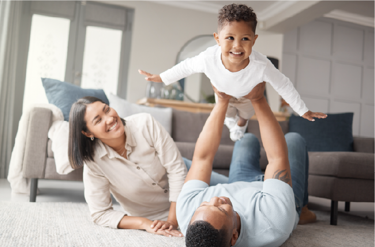 BienEstás360 BienEstás360