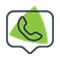 Tel