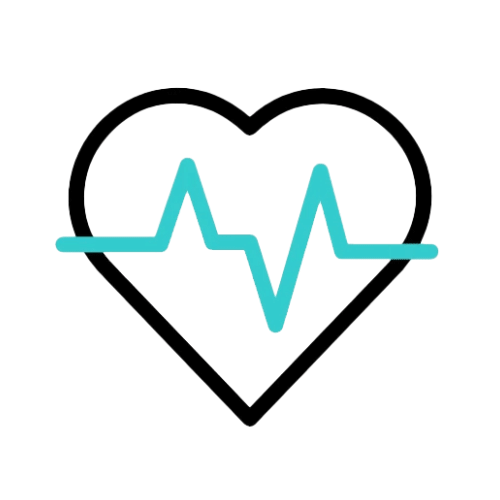 Coberturas de salud