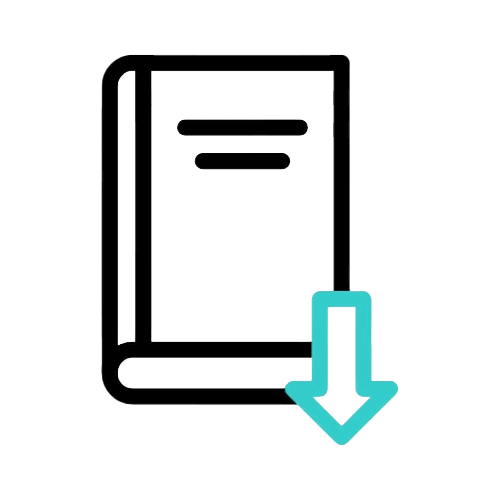 Descarga de Documentos