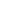 Gestión