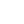 Resolución