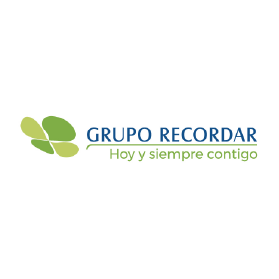 Recordar