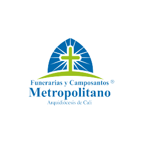 Metropolitano