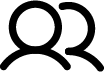 Beneficiario