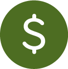 Solicitud de auxilio econ&oacute;mico