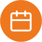 Calendario Calendario