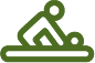 Terapias b&aacute;sicas f&iacute;sicas (por videollamada) y respiratorias (domiciliarias)