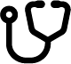 Directorio profesionales