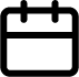 Calendario