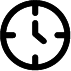 Horariio