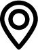 Cobertura