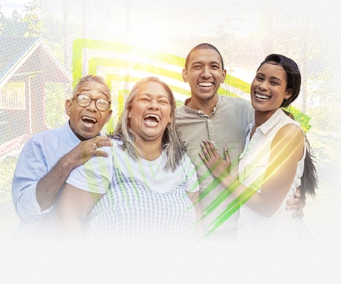 Fondo Mutual de Bienestar Integral