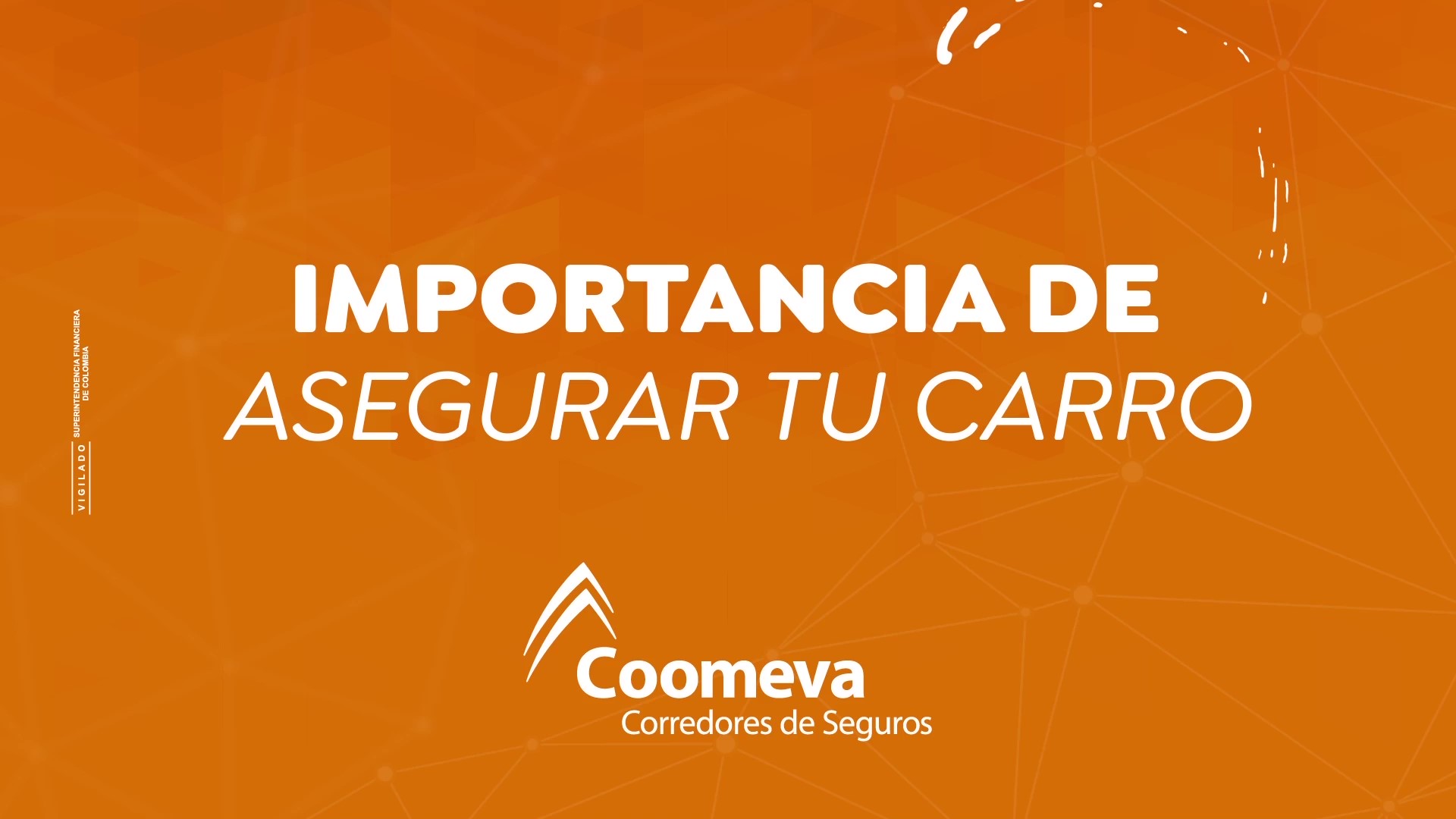 Importancia de asegurar tu Vehículo