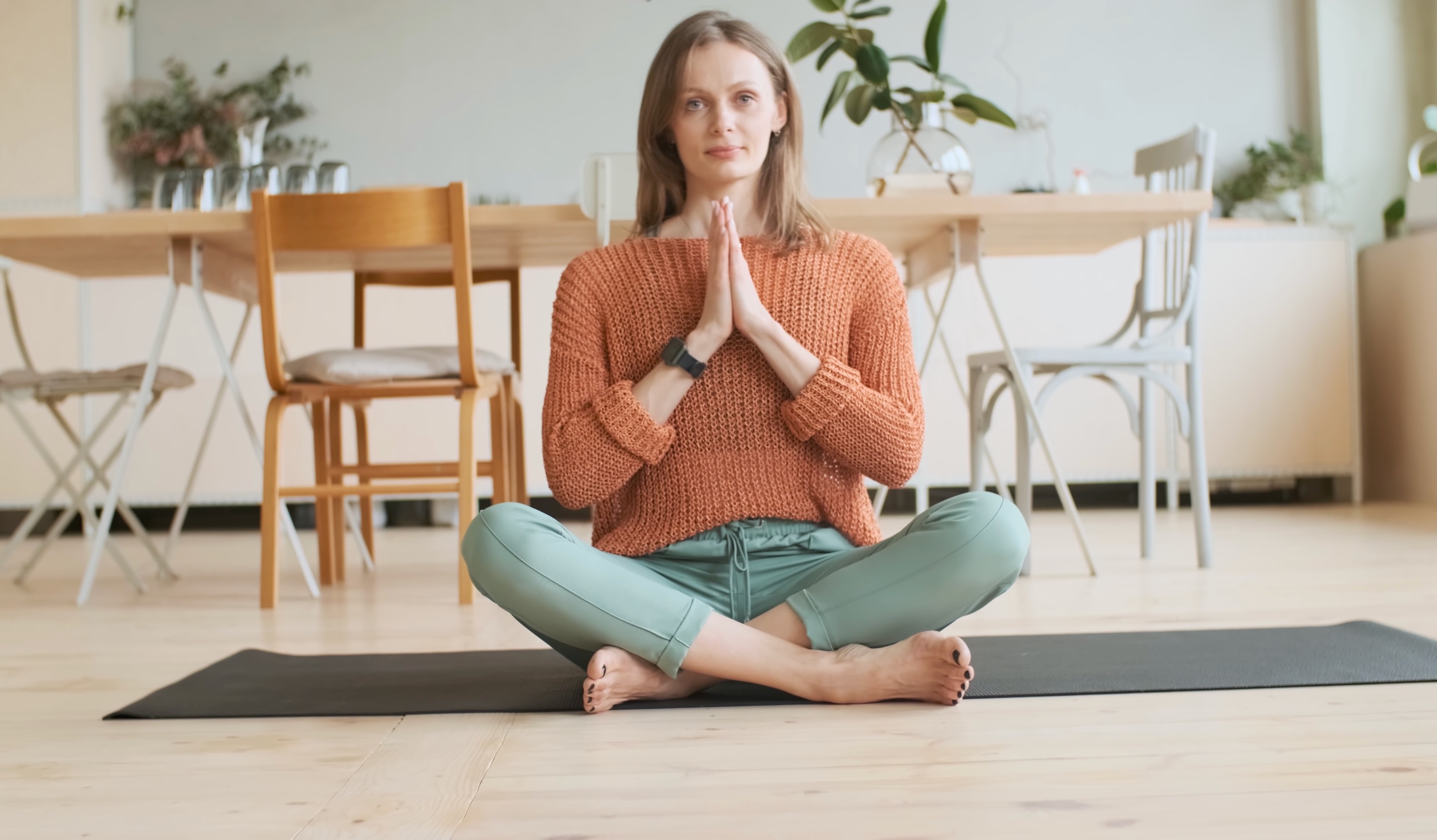  Exposer Yoga 