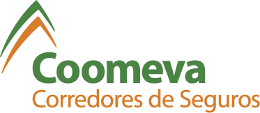 Corredores de seguros