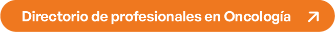 Directorio de profesionales en Oncología