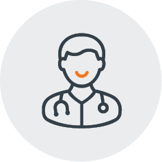 Escoge el profesional