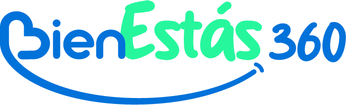 BienEstás360