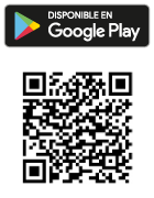 App Mi coomeva Google Play