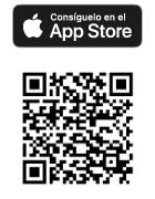 App Mi coomeva App Store