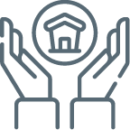 Construye tu patrimonio